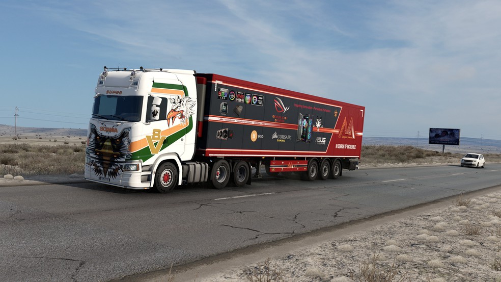 Image by sharafmessi10