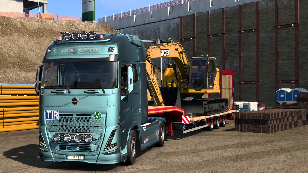 Image by ManchiBandido