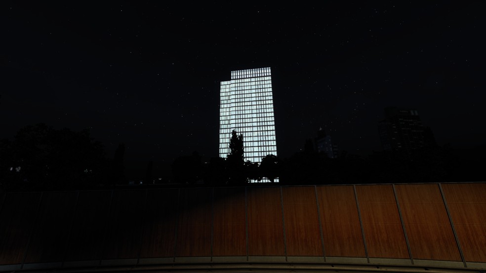 Image by Potter3112