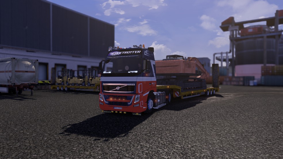 Image by michur730v8