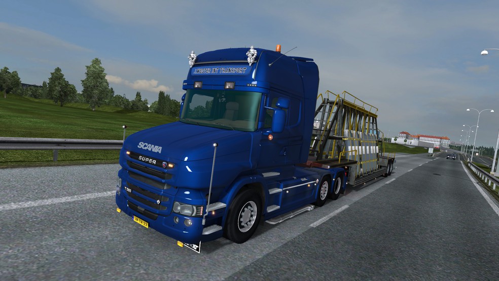 Image by justinv8power