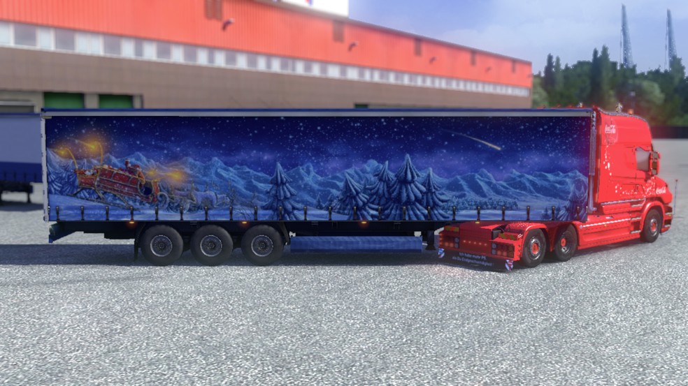 Image by ExpressDackel