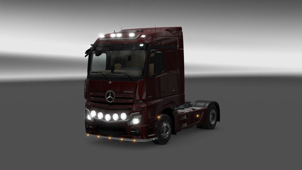 Image by chrismcgrey