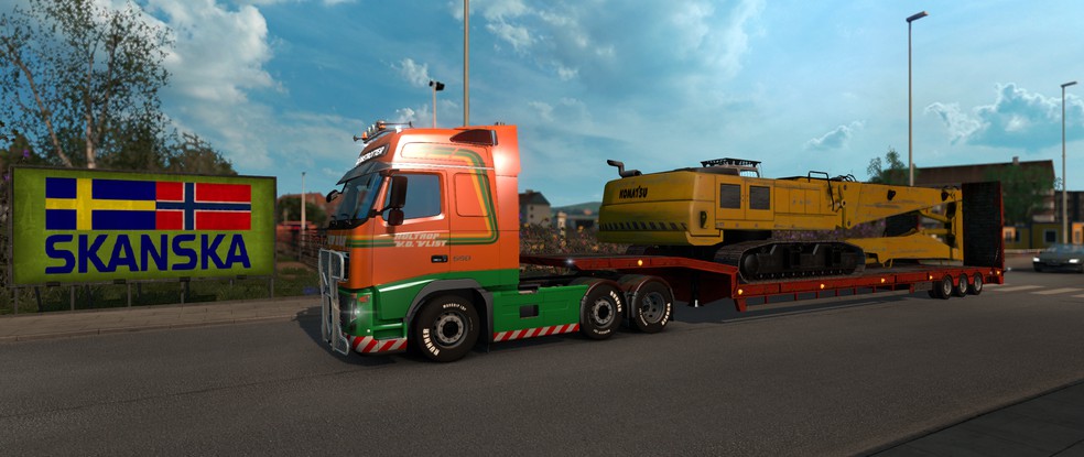 Image by Schmidt1304