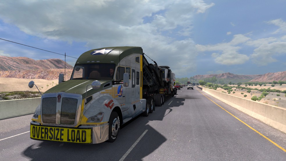 Image by edtuckerartist