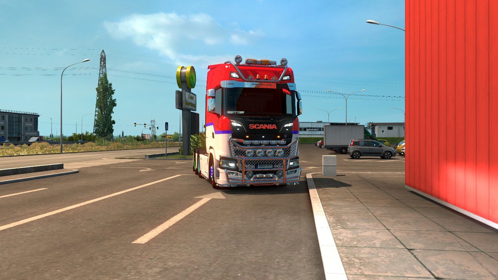 Image by INDIAN_anirban