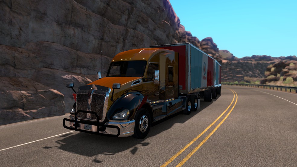 Image by Cyclonecs