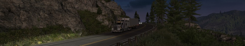 Image by schumy01550