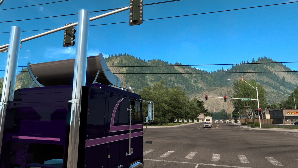 Image by The_Crazy_Canuck