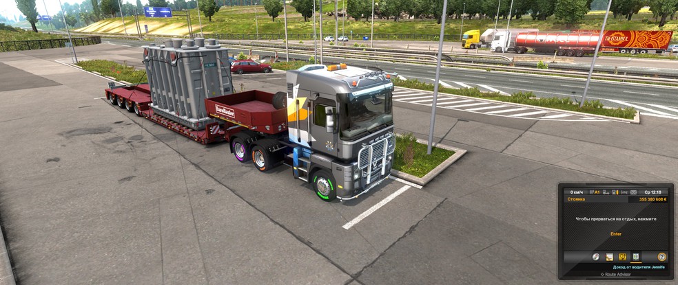 Image by BLaCK_2_WHiTE