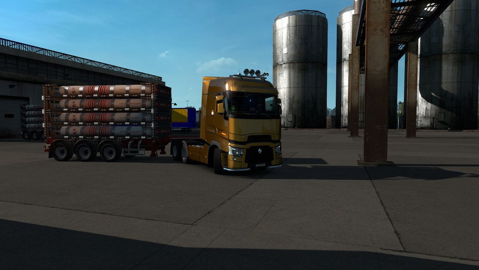 Image by c18630893372