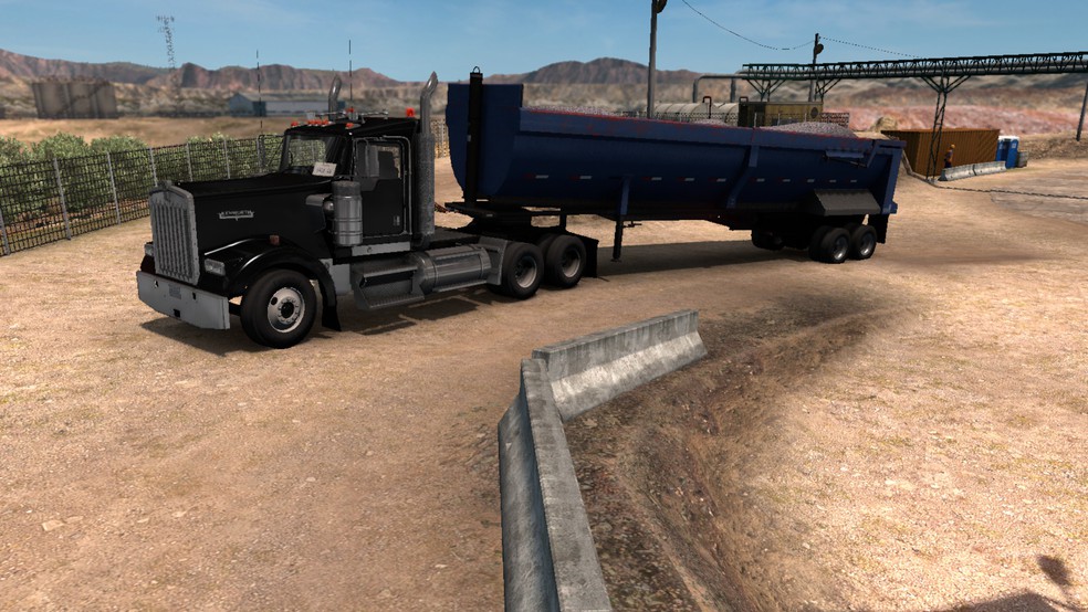 Image by GrechkoVova