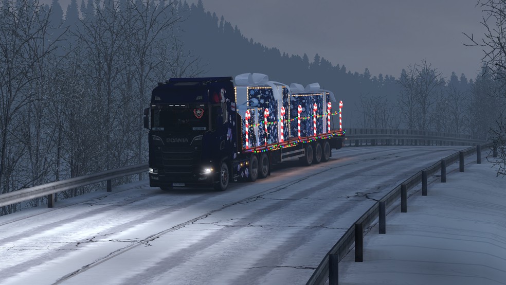 Image by Cleiton_Silva