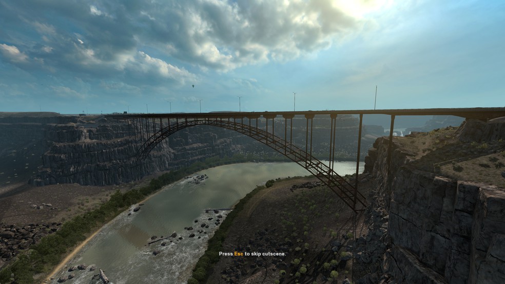 Image by zzz_ace73_zzz