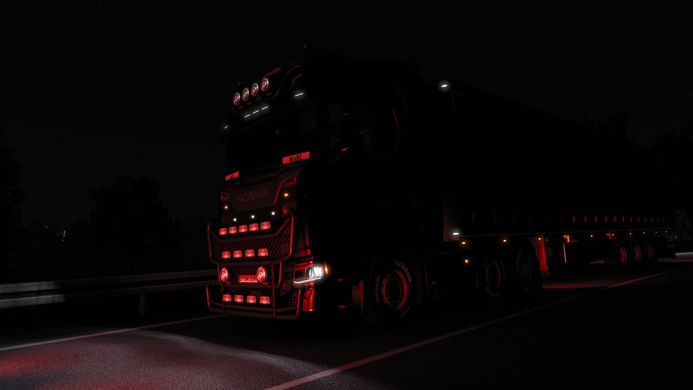 Image by The_Trucker_Marc