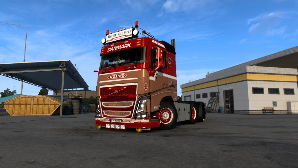 Image by RawenWarCrow