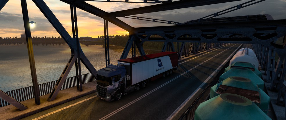 Image by xX_SMOKEY_Xx