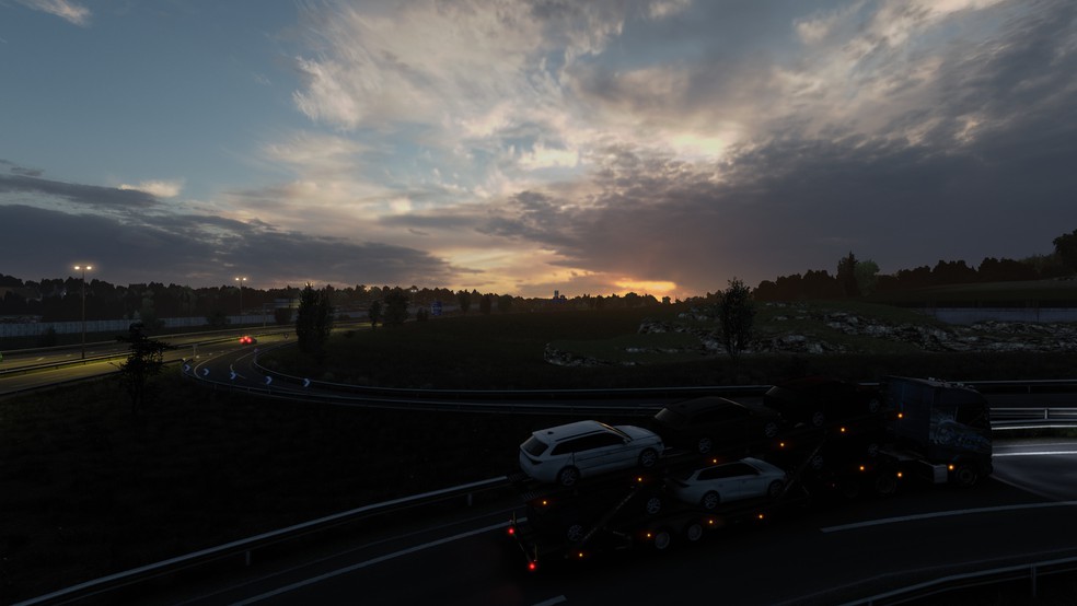 Image by Mixson31