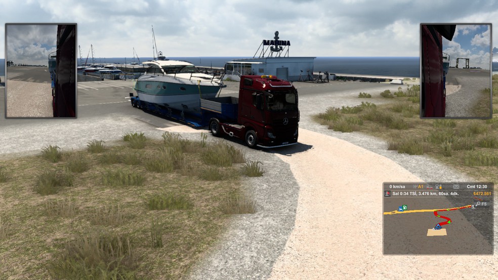 Image by ismaikinali45