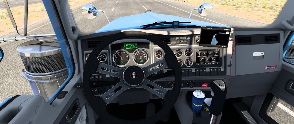 Image by xXCARL1992Xx