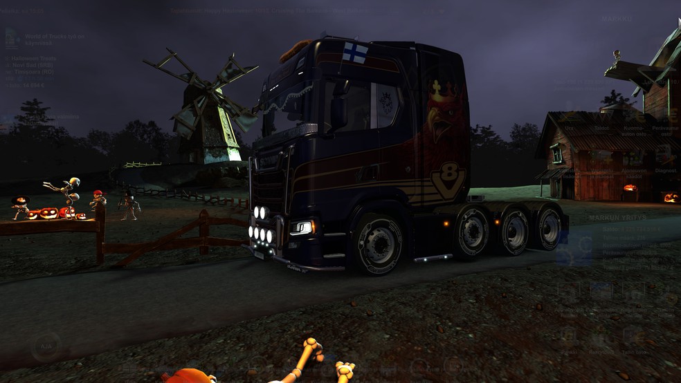 Image by Markku