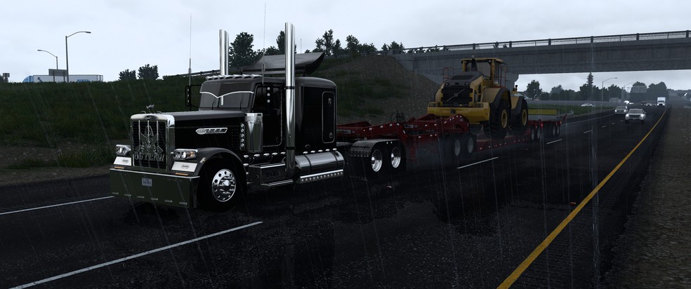 Image by Backwoods23