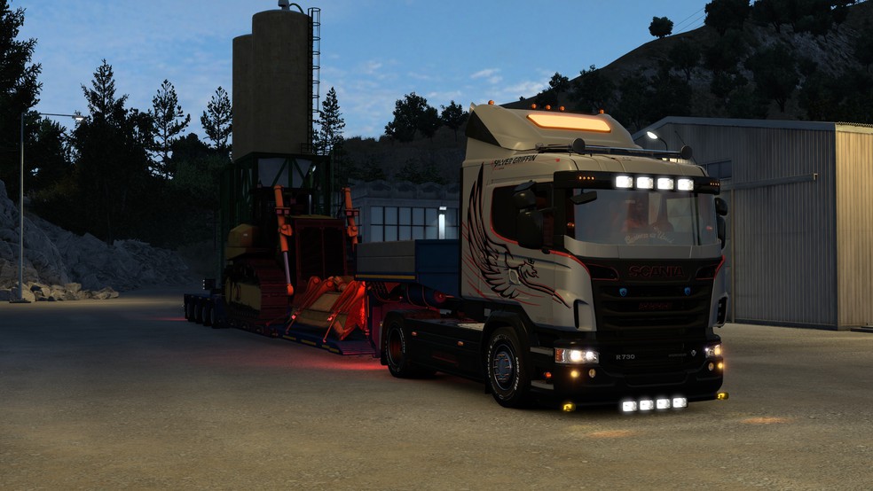 Image by darylldixonn34