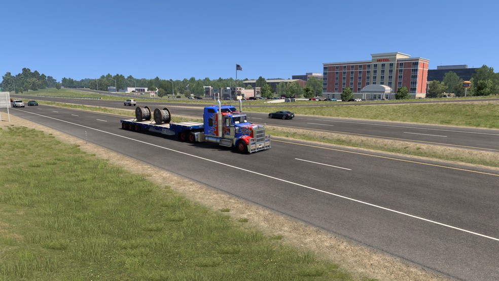 Image by roadracer94