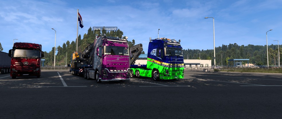 Image by joncookie18