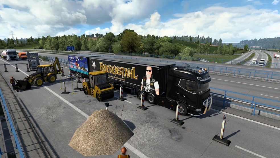 Image by Friesenstahl