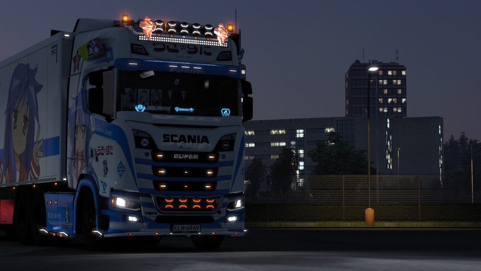 Image by chenguanwei