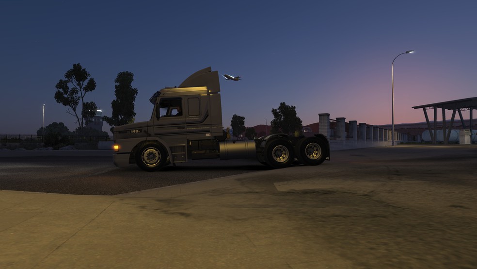 Image by pepperspray0815