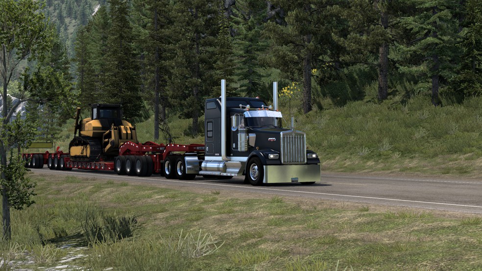 Image by PRESSRFORDUNK