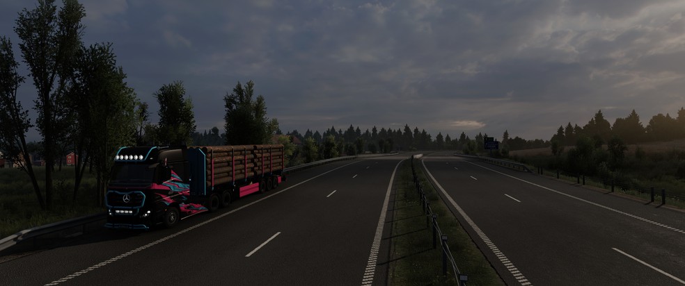 Image by NathanVTK
