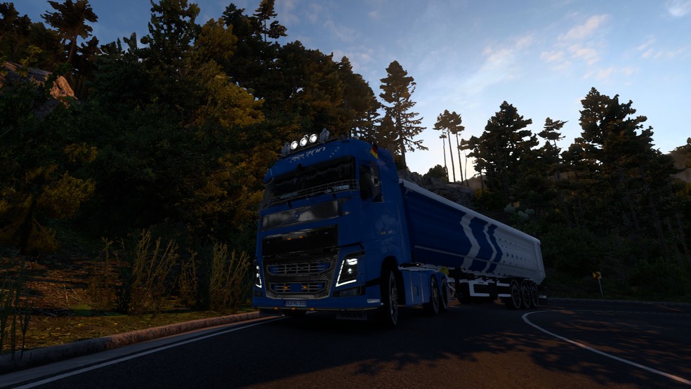 Image by FreakyGerman