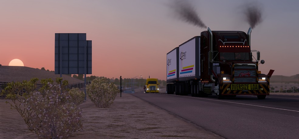 Image by JulioAlbaye