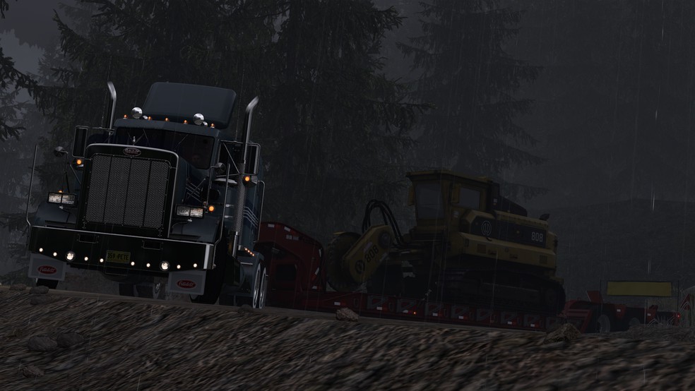 Image by Deltafan76