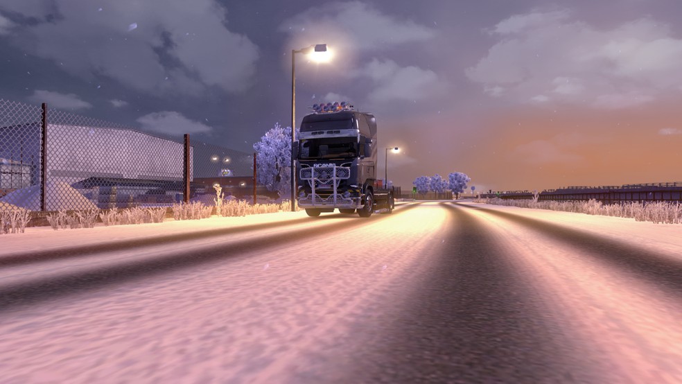 Image by BERIEX