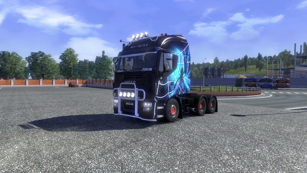 Image by FulanoGamerBR