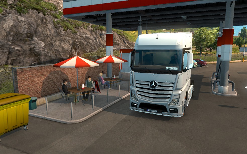 Image by Alex7929506