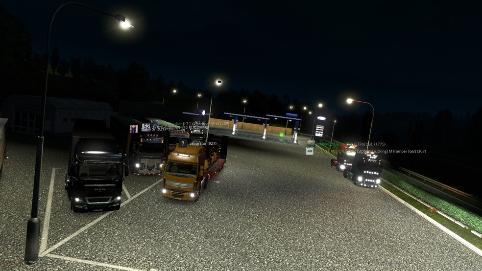 Image by MihailBaleev