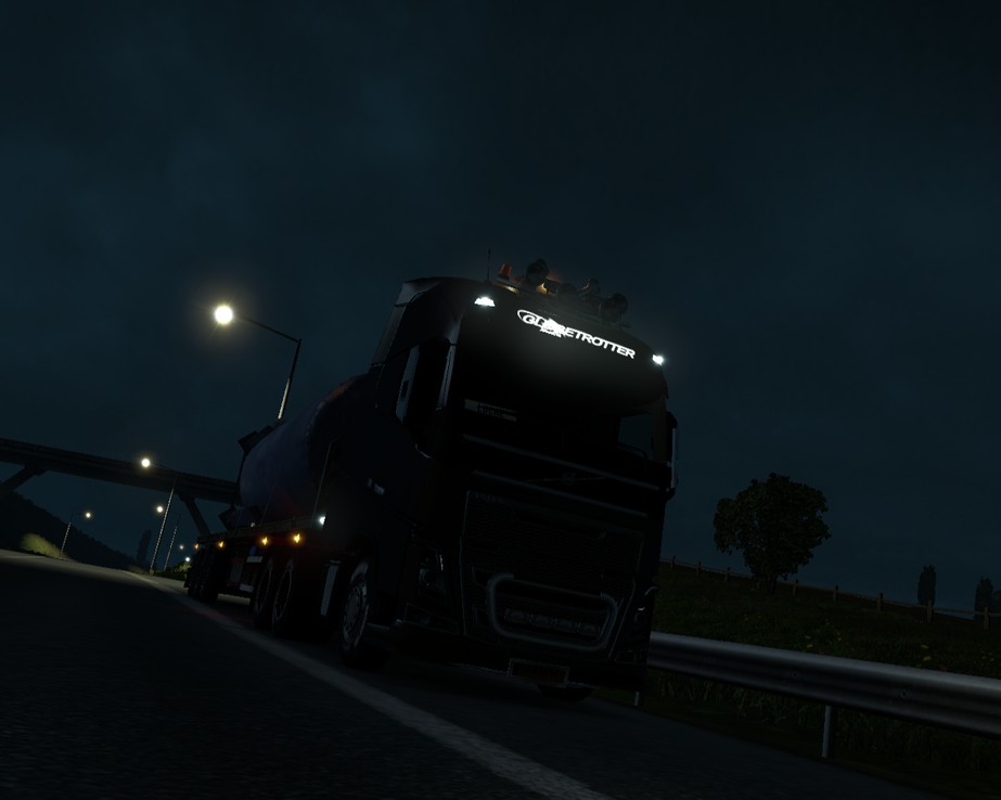 Image by Lucazzz
