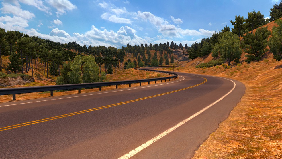 Image by godofpotatoes