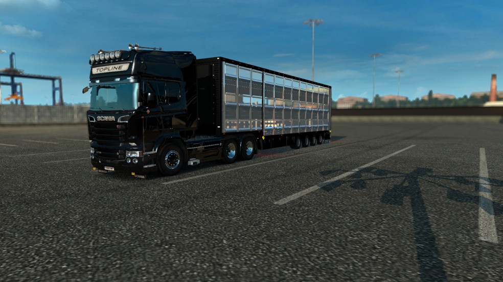 Image by stavthechav1989