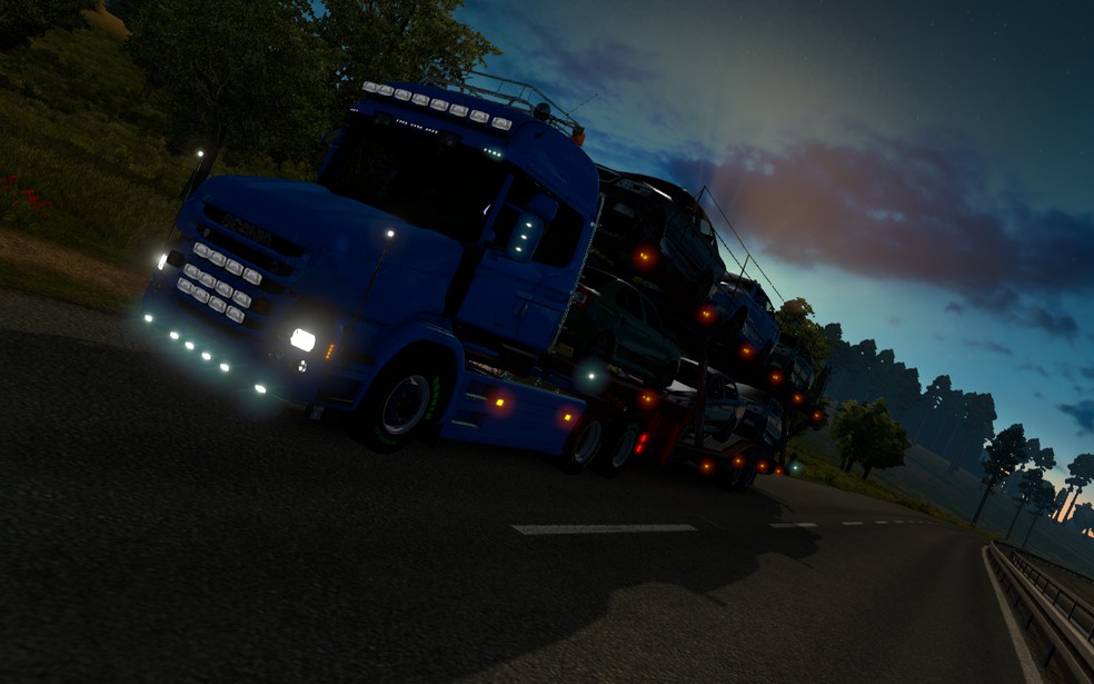 Image by gvenyumglr