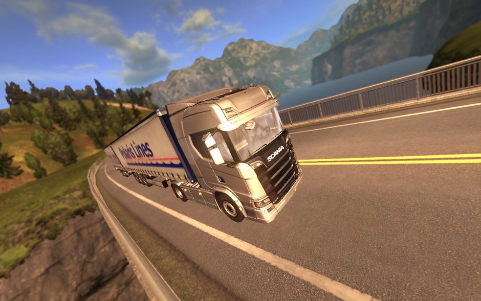 Image by MauriGamer