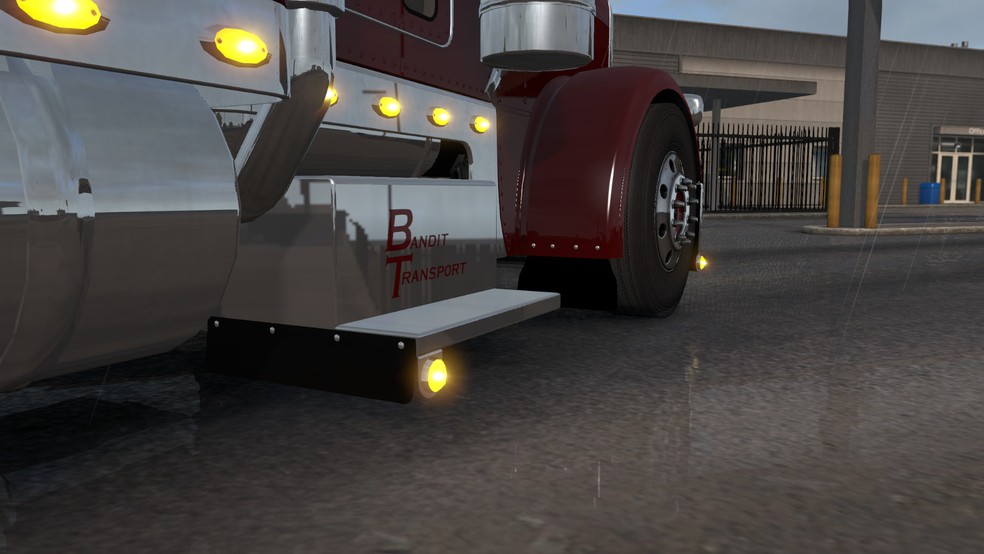 Image by RowlandTransport