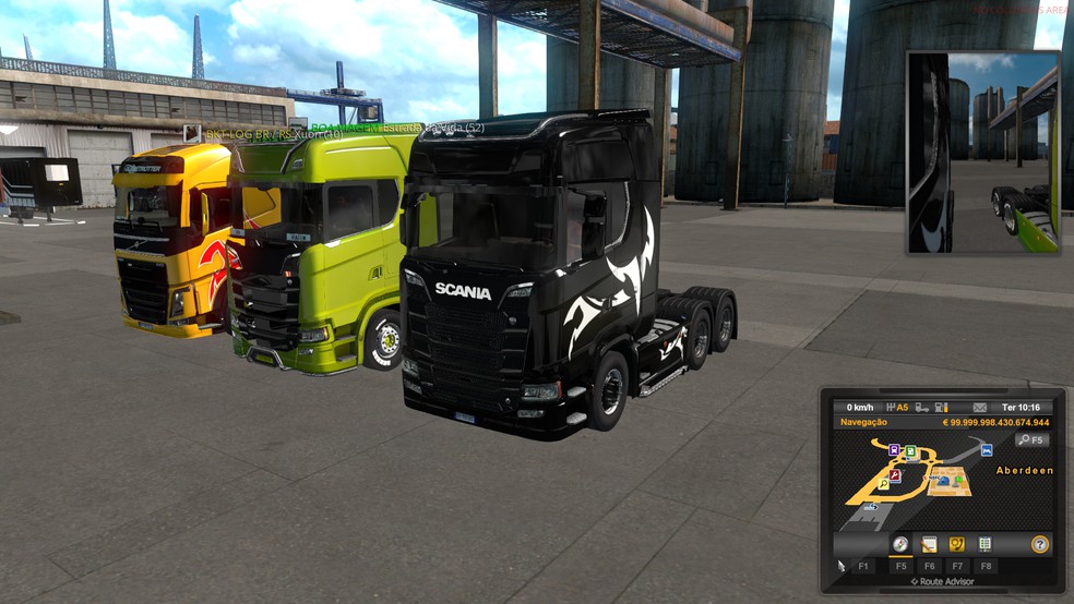 Image by Bruno3232