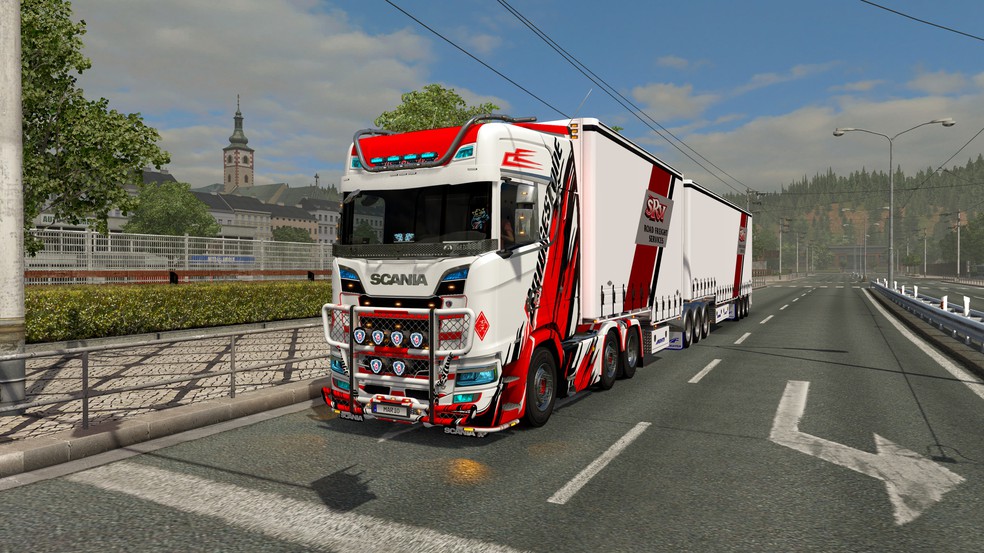 Image by mariojenkner