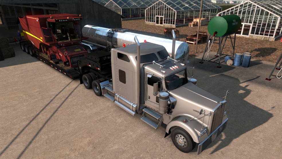 Image by Sedimentalic